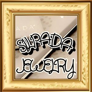 💎SILPADA💎JEWELRY💎